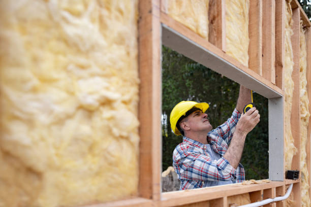 Professional Insulation in Lawai, HI